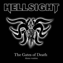 Hellsight : The Gates of Death